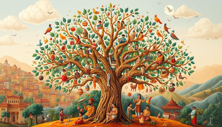 BabyTron Ethnicity, Nationality, and Family Roots