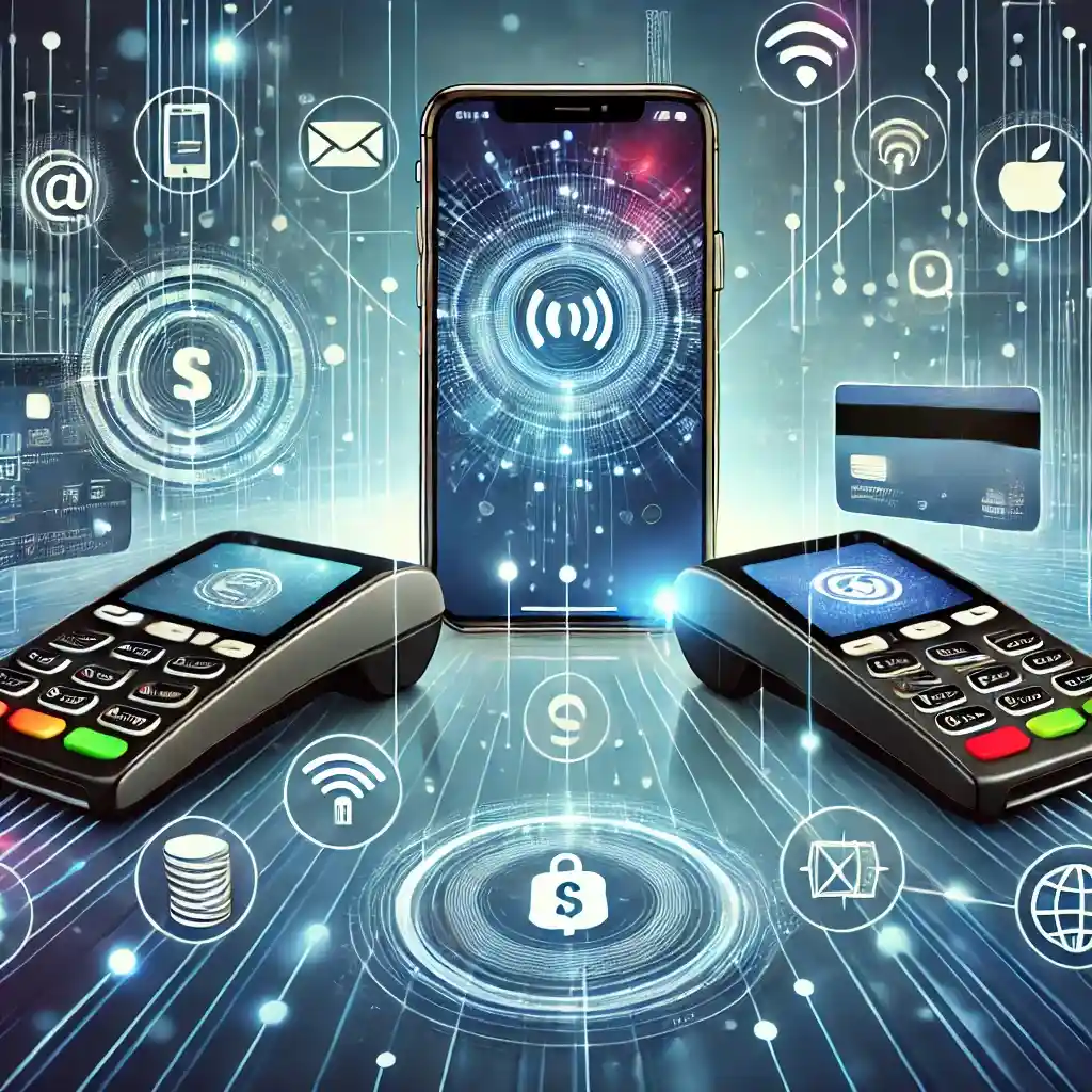 Fintectzoom.com: Your Ultimate Guide to Fintech Insights