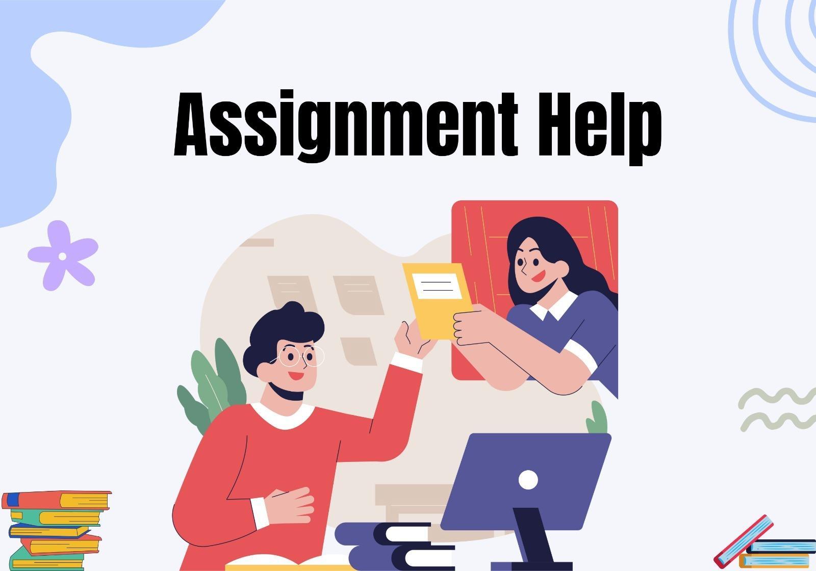 How to Cultivate Academic Resilience and Overcome Academic Setbacks