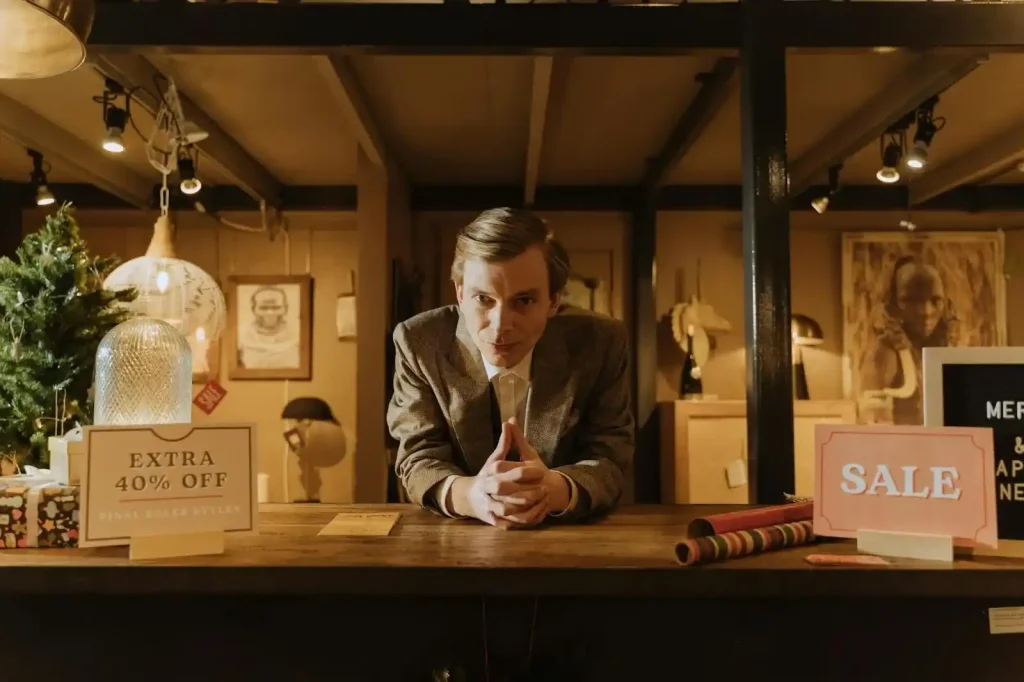 Benefits of Using Custom Banners for Marketing and Promotions