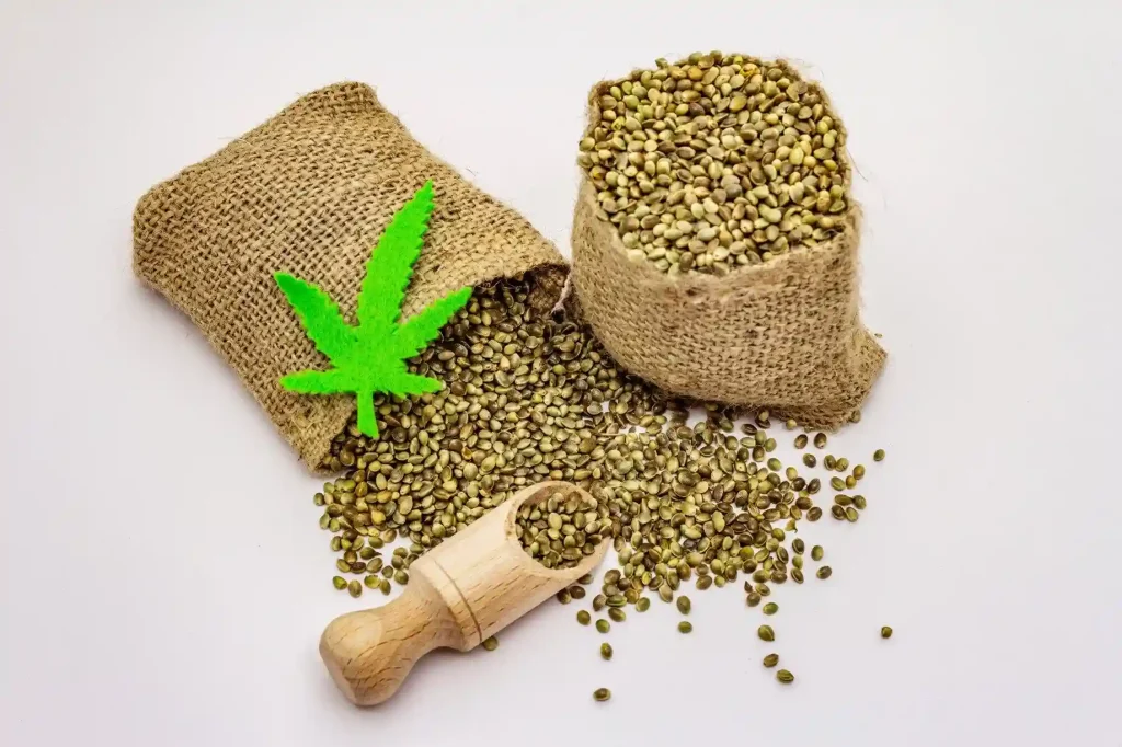 How to Choose Cannabis