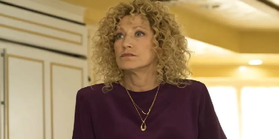 Leslie Abramson net worth chart from 2025 to 2029