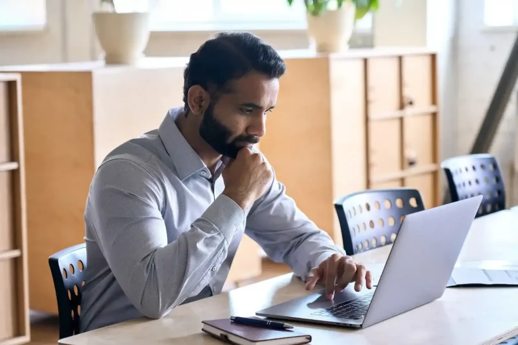 Understanding Employer of Record A Gateway to Global Expansion