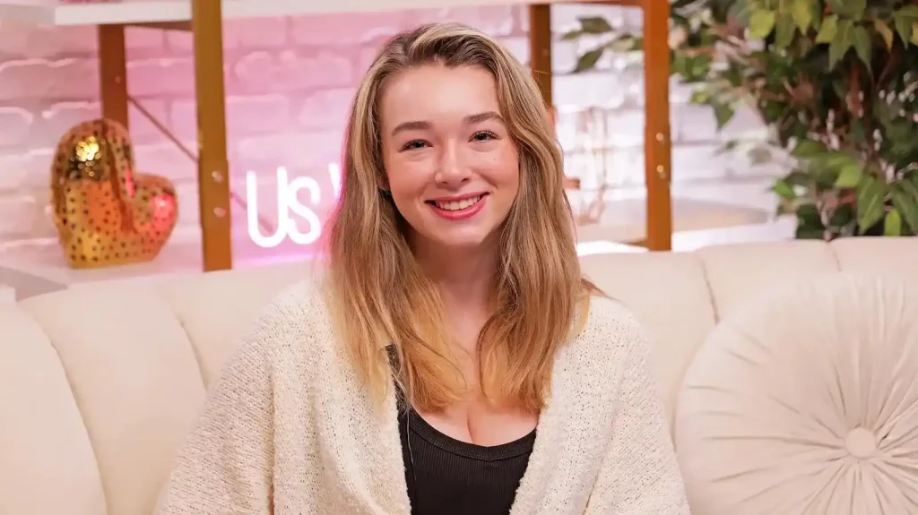 Bayken Dupree Bet Worth 2025: Value, Trends & Smart Betting Insight