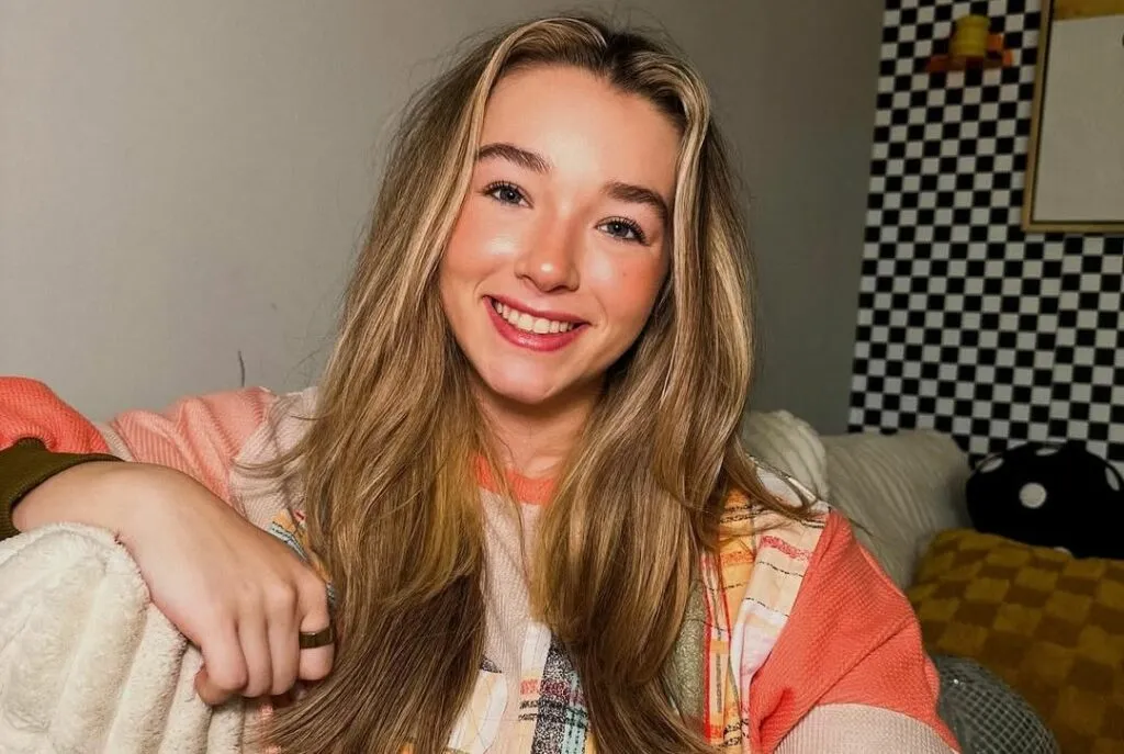 Breaking Down the “Bayken Dupree Bet Worth 2025”