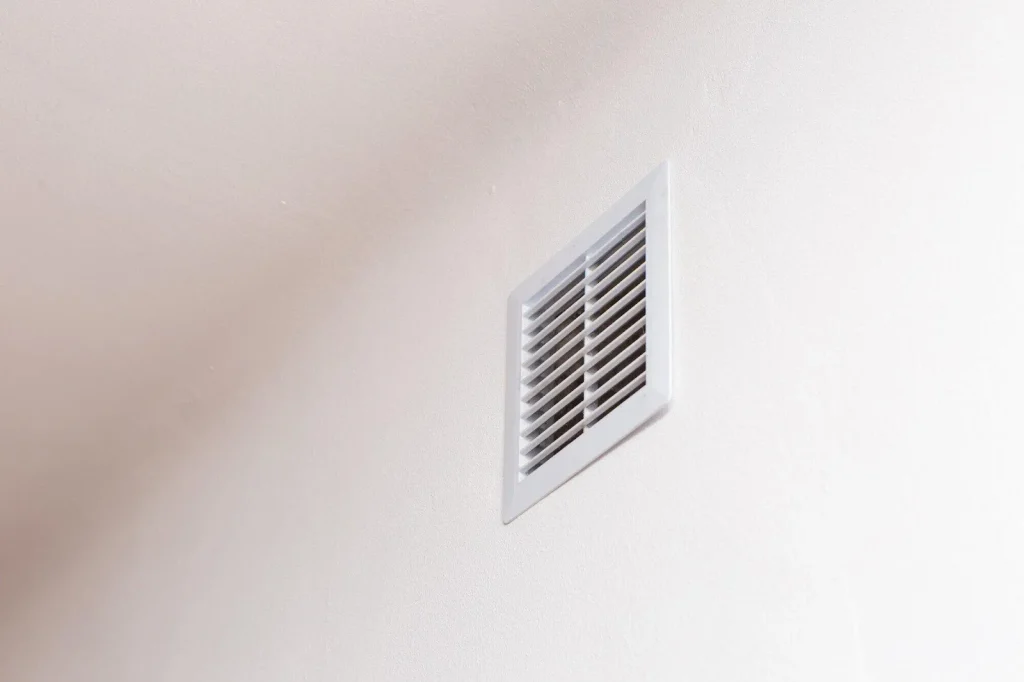 The Hidden Dangers of Unmaintained Air Ducts and Vents at Home