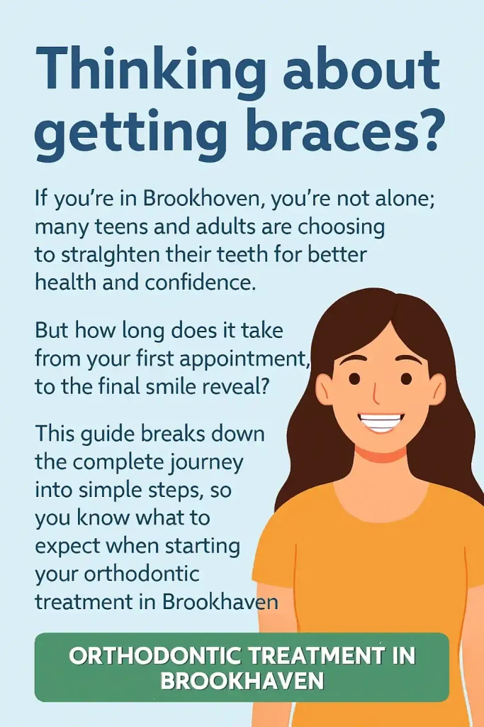What Is the Healing Timeline for Dental Implants by a Dentist in Edison?