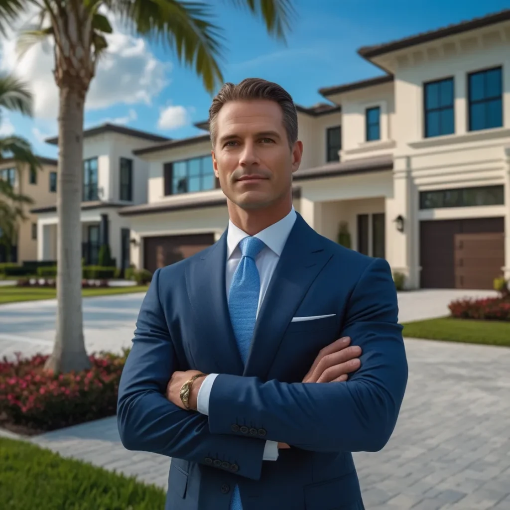 Misha Ezratti Net Worth 