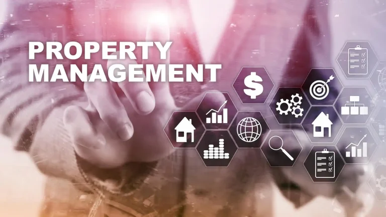 Property Management