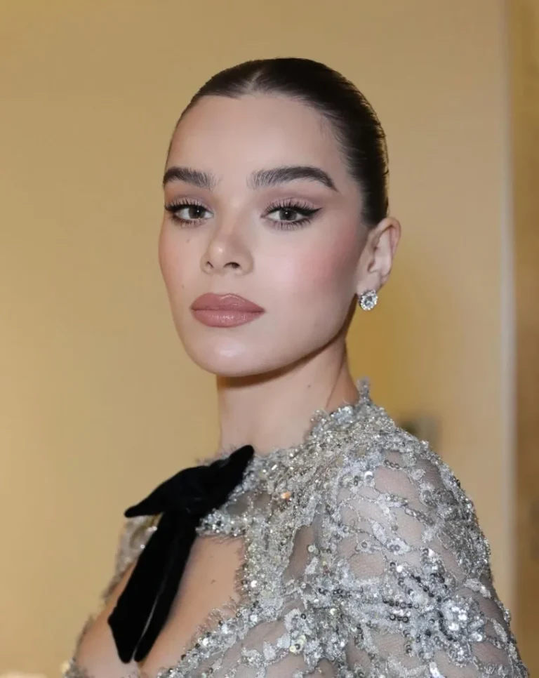 Hailee Steinfeld is one of those rare stars who can do it all. From acting in Oscar-nominated films to topping pop charts with her music, she has built a career that crosses genres and industries