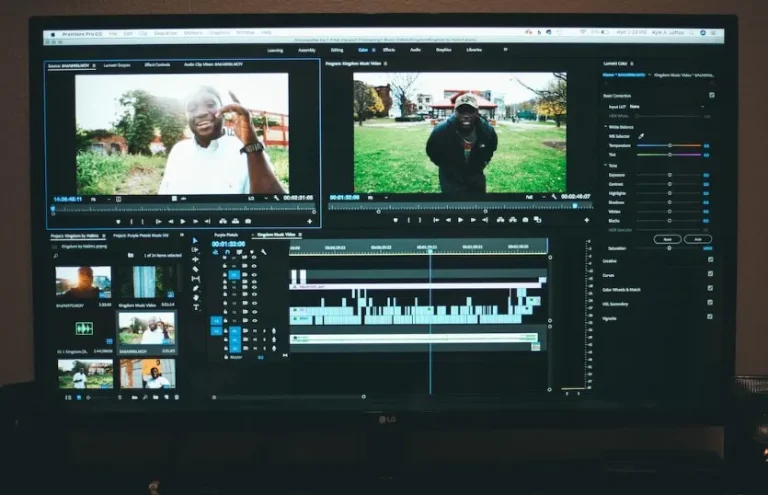 Online Video Trimmer Tools