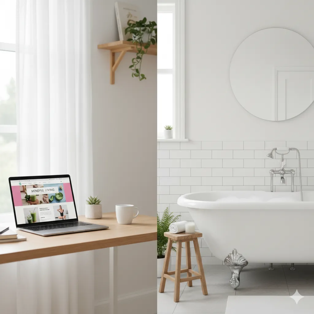 Is Avtub Safe How to Check Domains and Avoid Online Risks