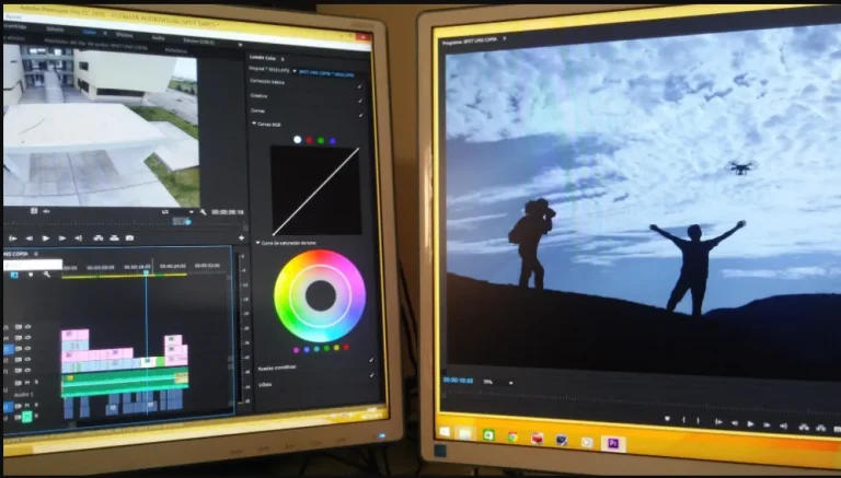 Online Video Trimmer