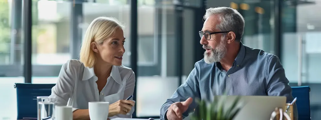 Future-Proofing Your Business The CPA's Role in Ongoing Cyber Risk Assessment