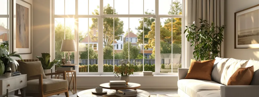 Marketing Your Home Online SEO and Listing Tactics