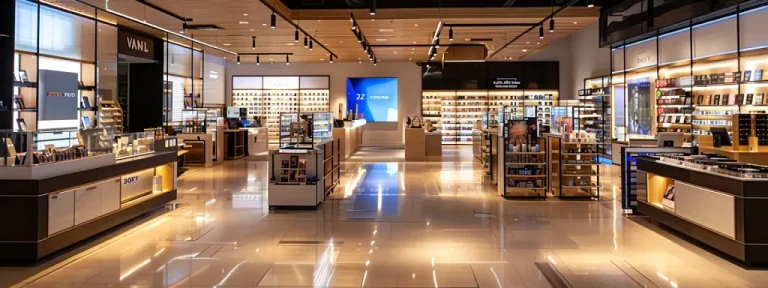 Navigating the Cyber Landscape How CPA-Led Advisory Can Protect Your Business