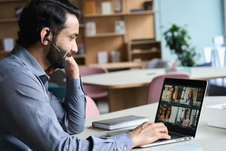 How Much a Virtual Office Really Costs Per Year A Complete Breakdown