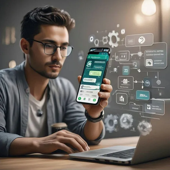 Avoid these WhatsApp marketing automation traps