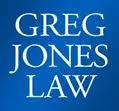 How Can Greg Jones Law, P.A. Help Me?