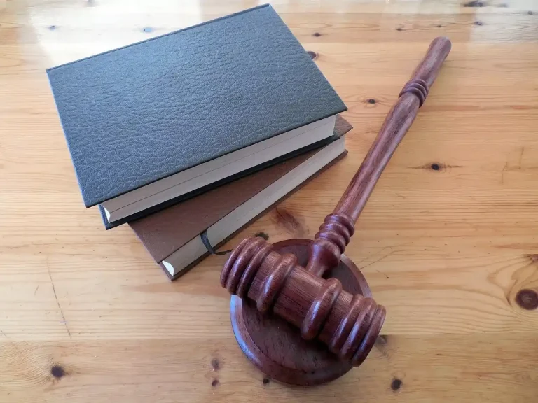 5 Smart Questions to Ask When Dealing with Legal Issues