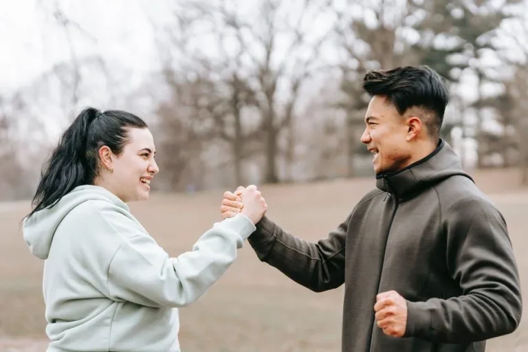 Benefits of Earning Advanced Health & Wellness Coach Credentials