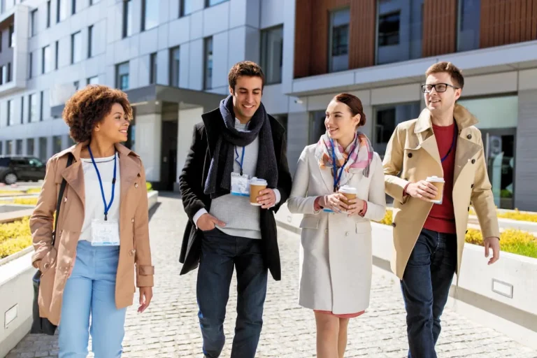 Business Education