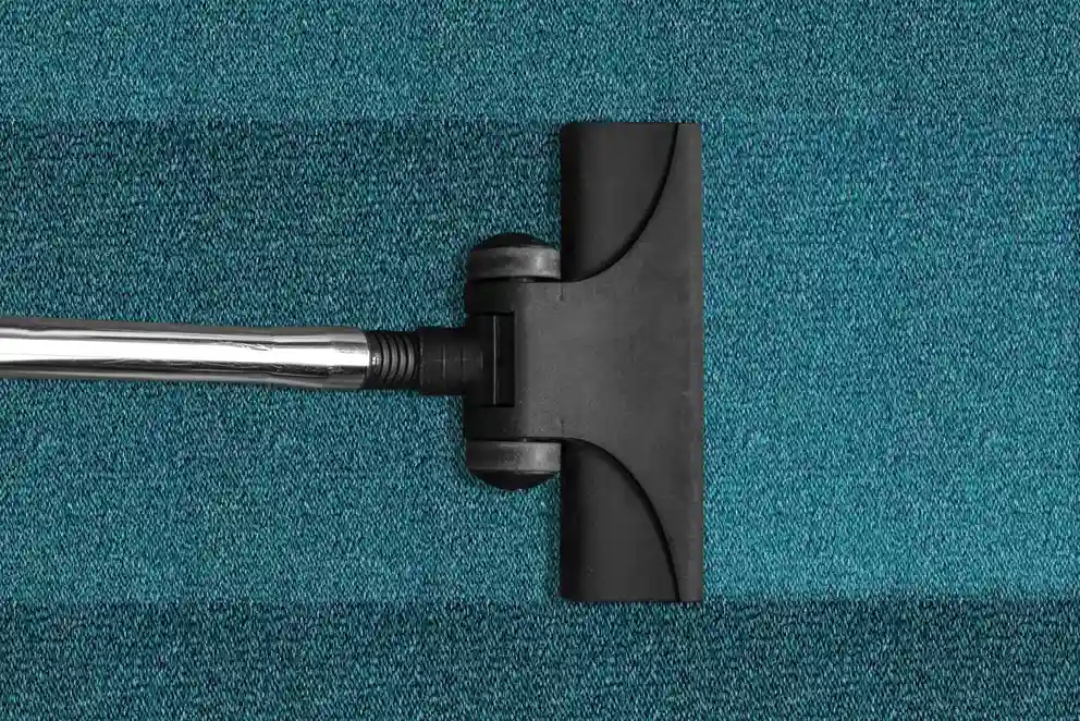 How Often Carpet Surfaces Need Cleaning for a Healthy Home