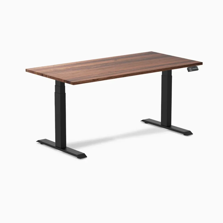 Is Desky Worth It for a Home Office What We Found After 6 Months