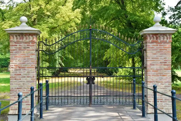 Trusted Garage Door and Gate Maintenance Services