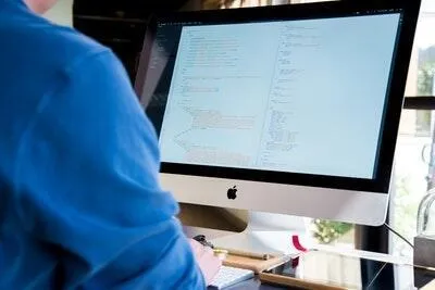 HTML to PDF Conversion