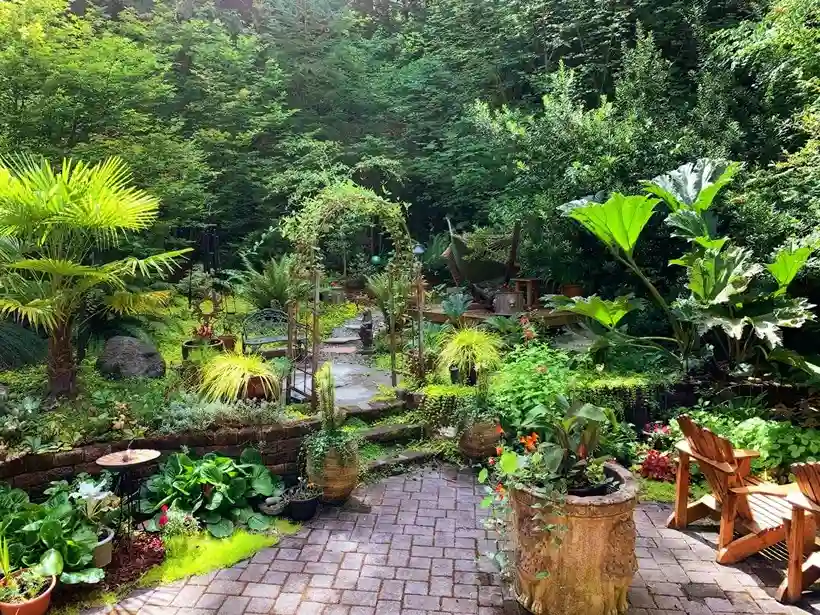 Top Benefits of Professional Landscaping for Residential Areas