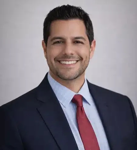 Sean Carlo Lopez on Estate Planning
